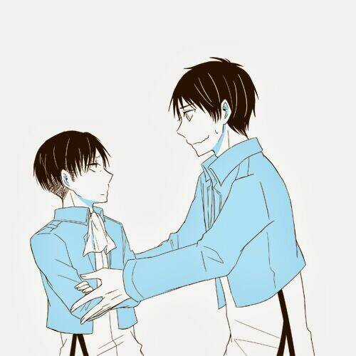 Venus Versus Virus - Chapter 53 - Trang 15