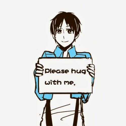 Venus Versus Virus - Chapter 53 - Trang 17