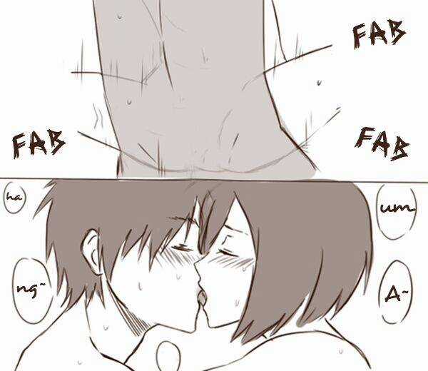 Venus Versus Virus - Chapter 56 - Trang 3