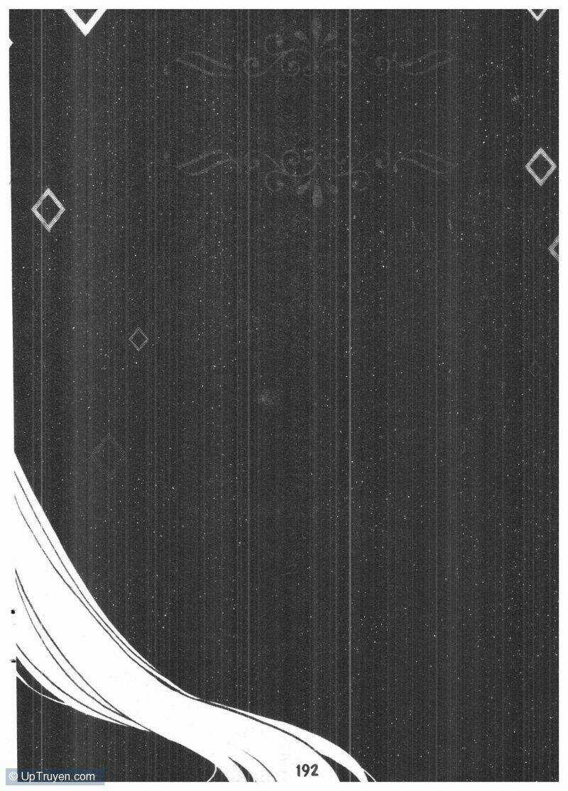 Venus Versus Virus - Chapter 6 - Trang 190