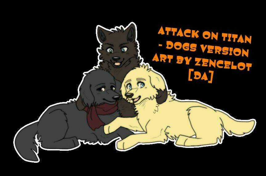 Venus Versus Virus - Chapter 64 - Trang 5