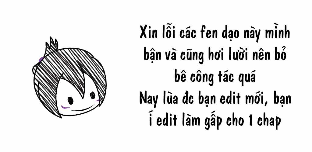 Versus - Chapter 10 - Trang 1