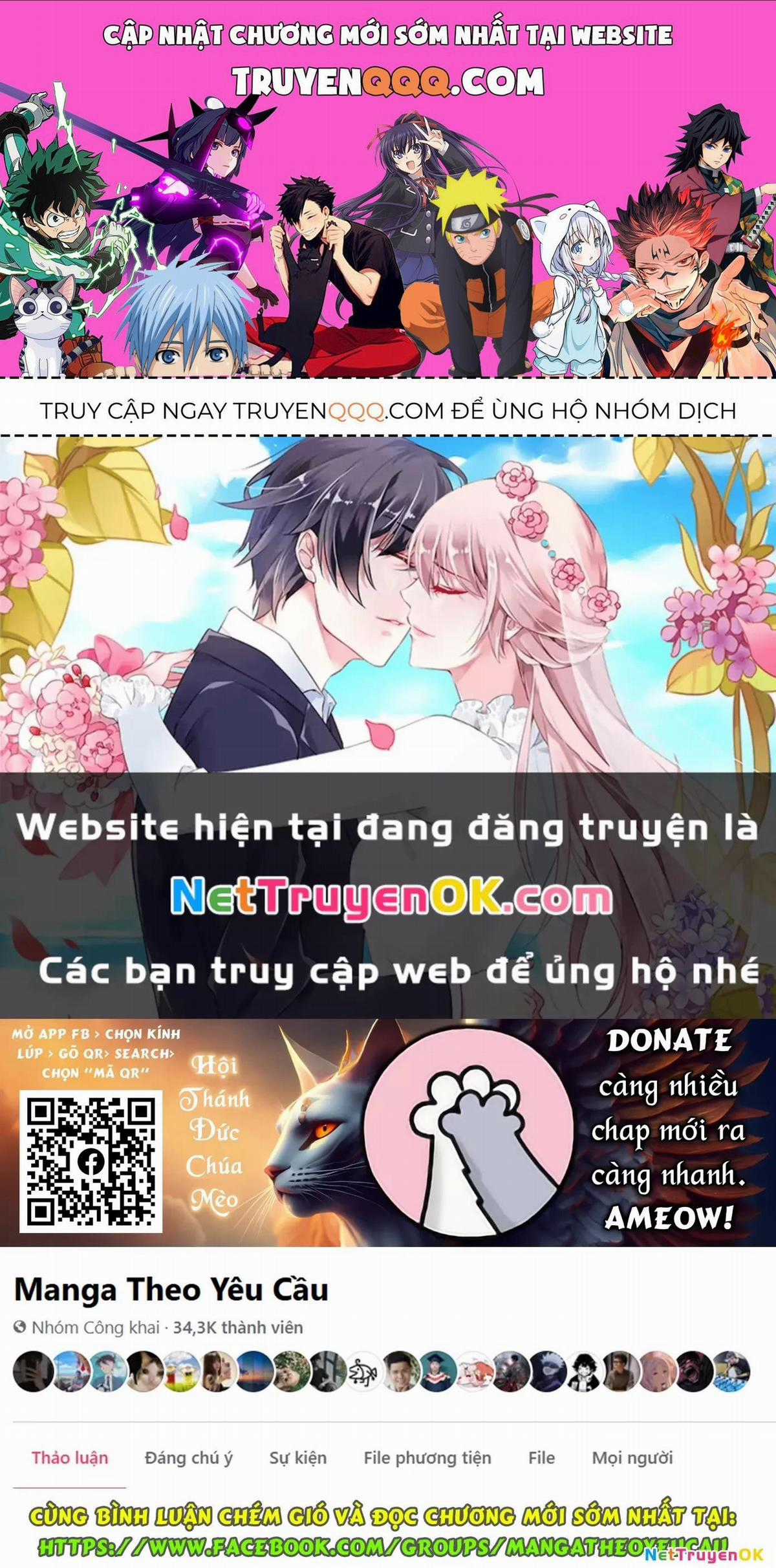 Versus - Chương 19.2 - Trang 1