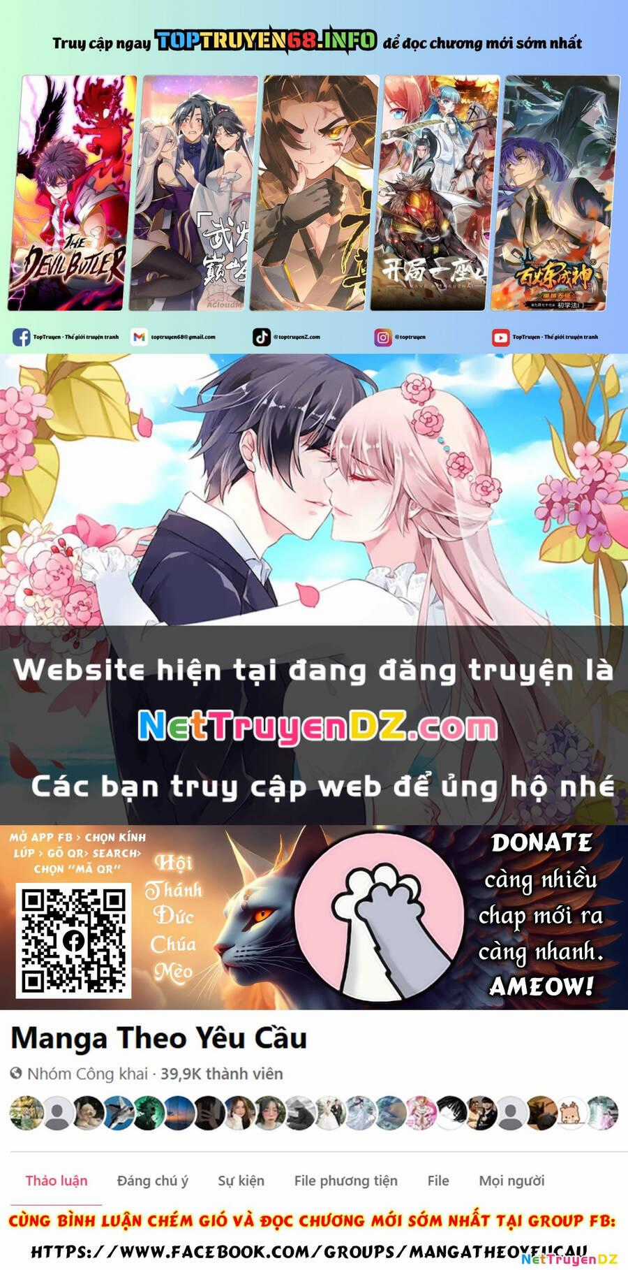 Versus - Chương 22 - Trang 2