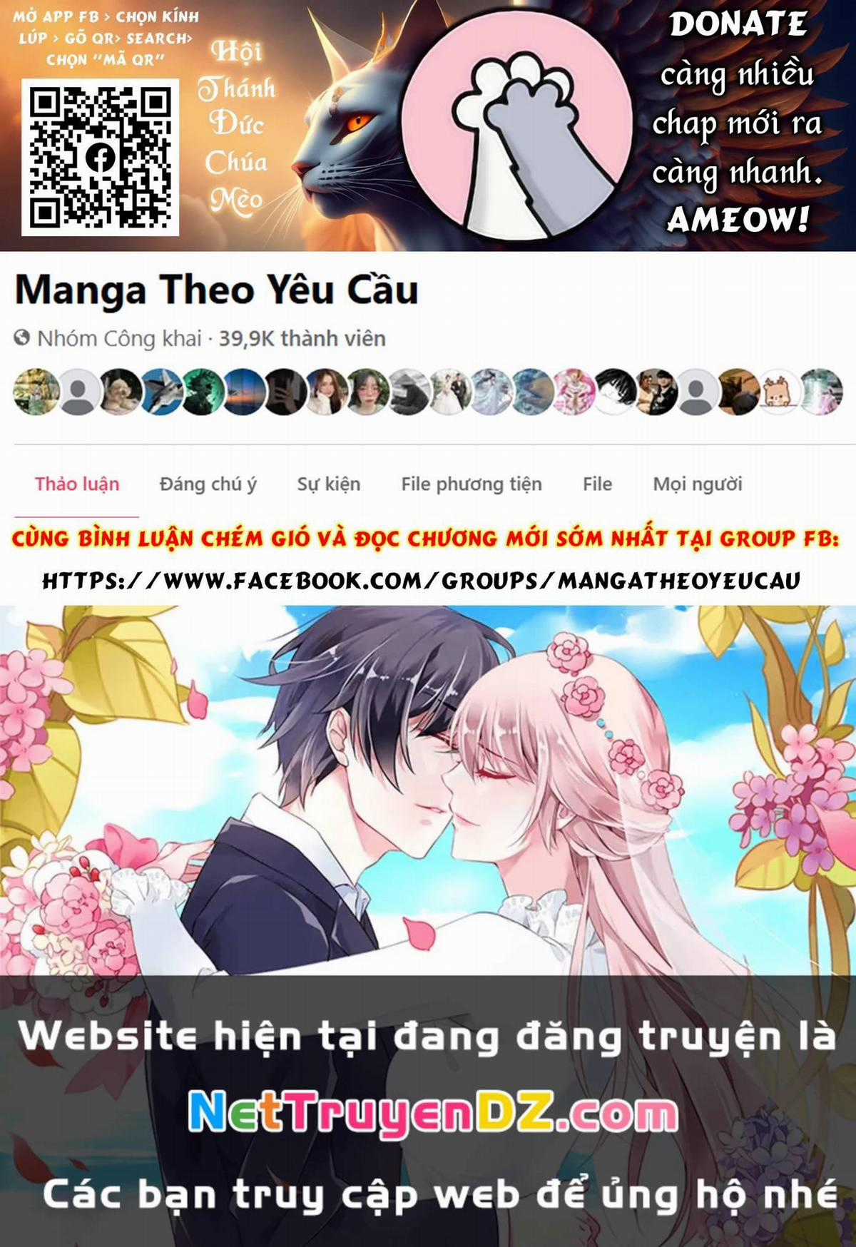 Versus - Chương 22 - Trang 41