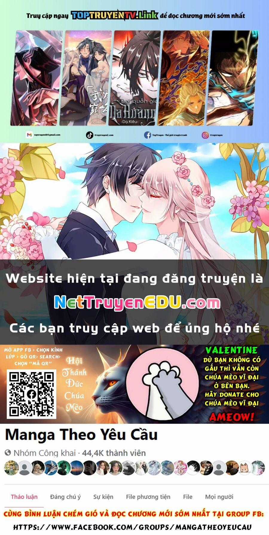 Versus - Chương 24.1 - Trang 2