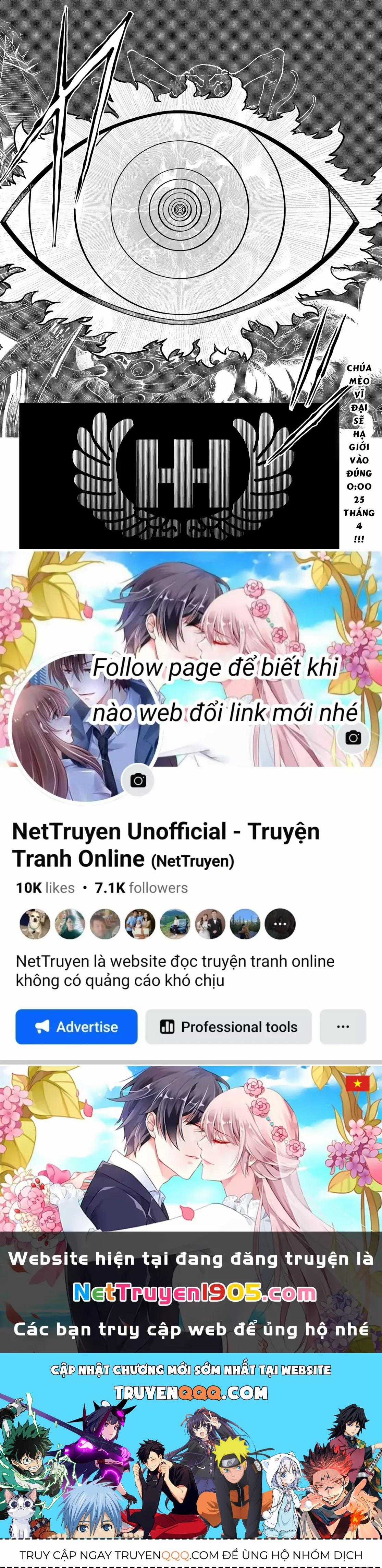 Versus - Chương 24 - Trang 45