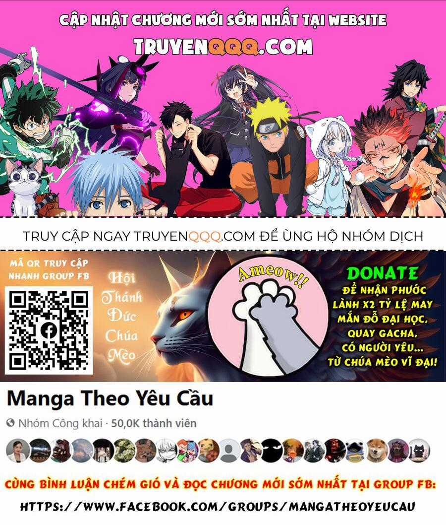 Versus - Chương 26 - Trang 1