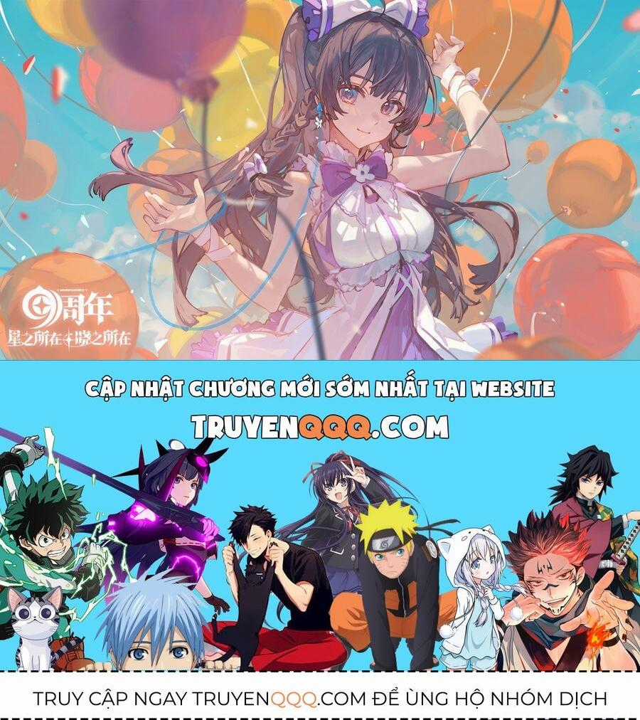 Versus - Chương 4.5 - Trang 24