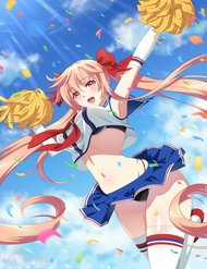 Đọc truyện Very Pure