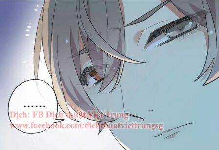 Vết Cắn Ngọt Ngào 2 - Chapter 21 - Trang 34