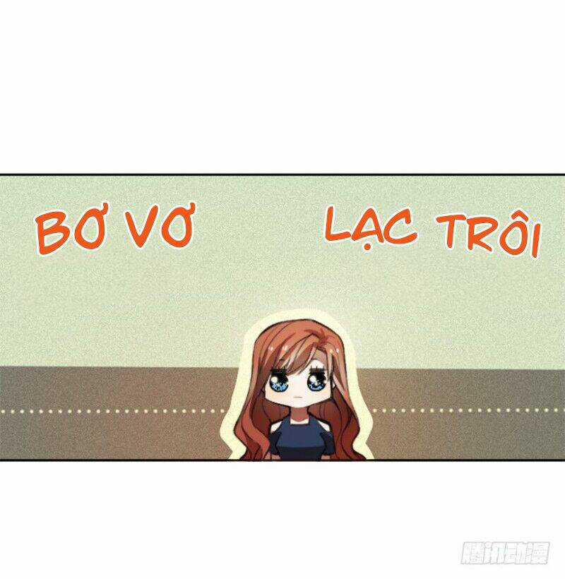 Vết Cắn Và Khế Ước - Chapter 10 - Trang 12