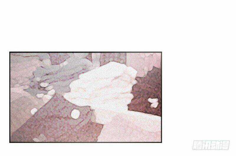 Vết Cắn Và Khế Ước - Chapter 10 - Trang 3