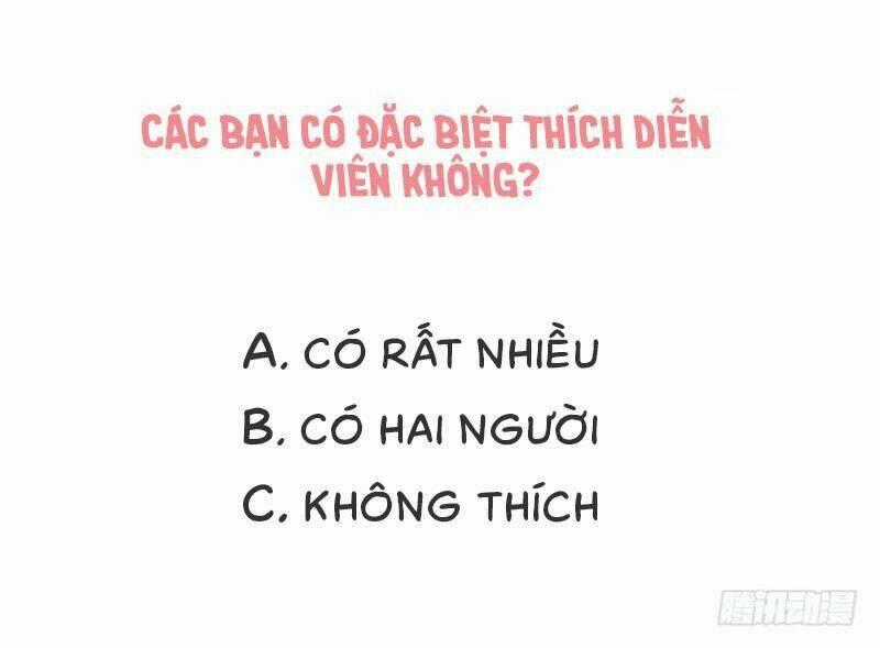 Vết Cắn Và Khế Ước - Chapter 12 - Trang 34