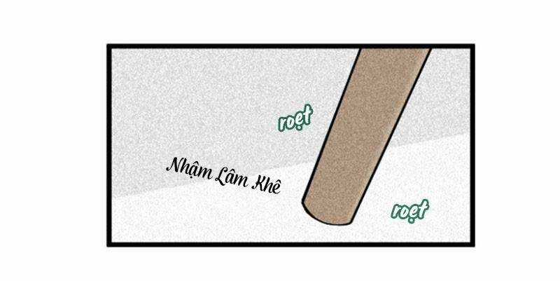 Vết Cắn Và Khế Ước - Chapter 13 - Trang 17