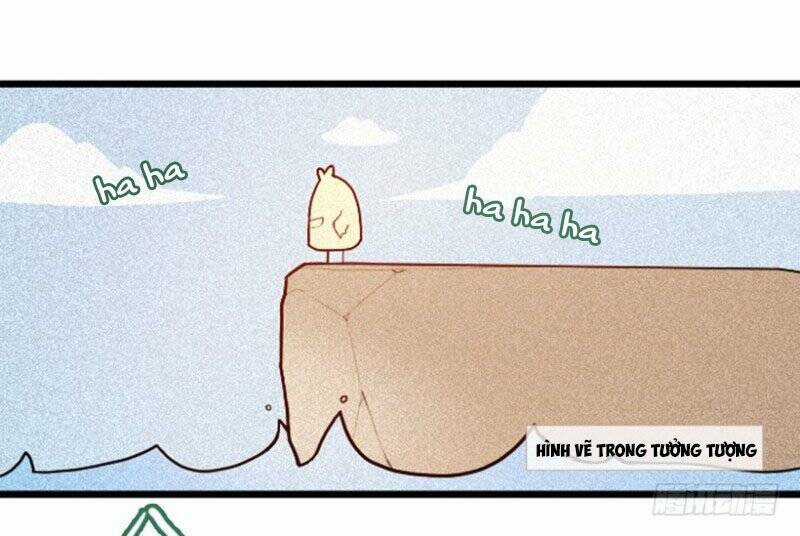 Vết Cắn Và Khế Ước - Chapter 13 - Trang 4