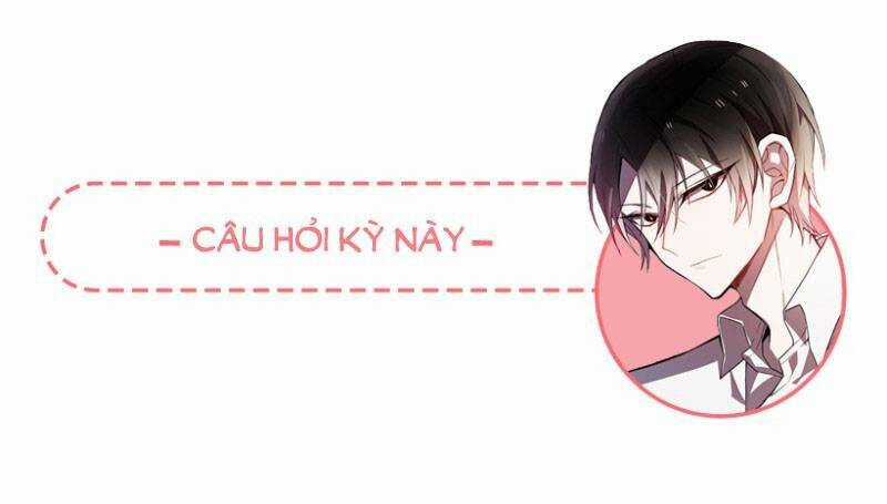 Vết Cắn Và Khế Ước - Chapter 13 - Trang 38