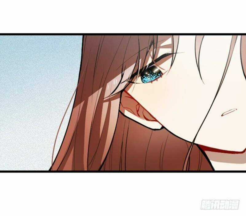 Vết Cắn Và Khế Ước - Chapter 14 - Trang 3