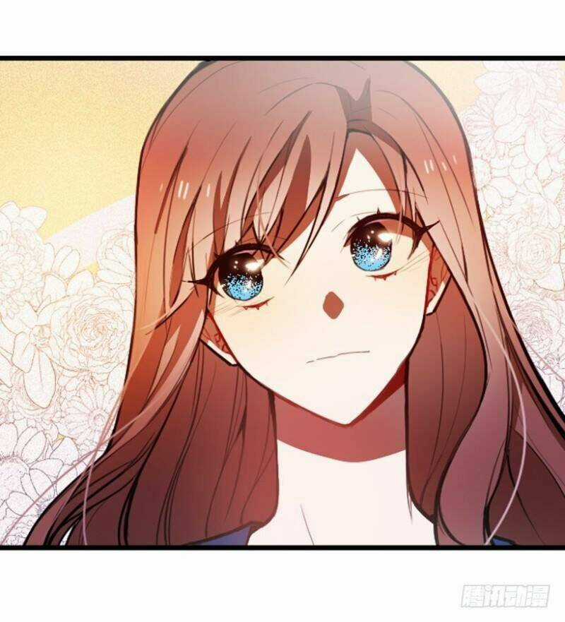 Vết Cắn Và Khế Ước - Chapter 14 - Trang 6