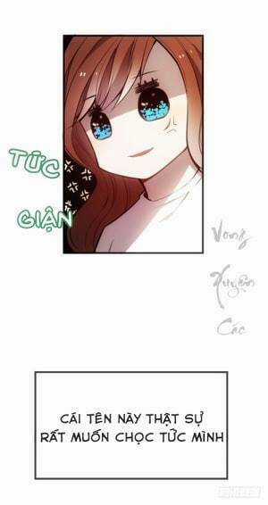 Vết Cắn Và Khế Ước - Chapter 2 - Trang 11