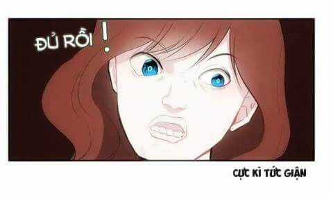 Vết Cắn Và Khế Ước - Chapter 2 - Trang 18