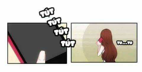 Vết Cắn Và Khế Ước - Chapter 2 - Trang 28