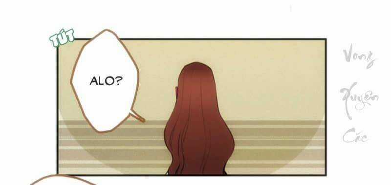 Vết Cắn Và Khế Ước - Chapter 2 - Trang 29