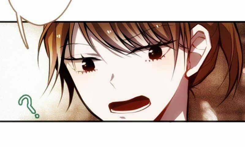 Vết Cắn Và Khế Ước - Chapter 3 - Trang 8