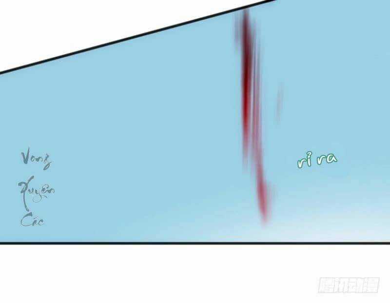 Vết Cắn Và Khế Ước - Chapter 4 - Trang 6