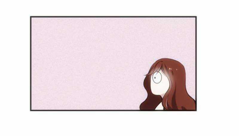 Vết Cắn Và Khế Ước - Chapter 5 - Trang 6