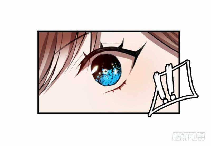 Vết Cắn Và Khế Ước - Chapter 6 - Trang 19