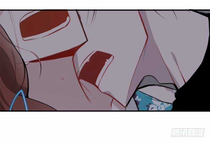 Vết Cắn Và Khế Ước - Chapter 6 - Trang 7