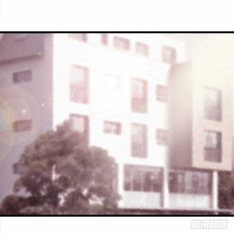 Vết Cắn Và Khế Ước - Chapter 7 - Trang 3