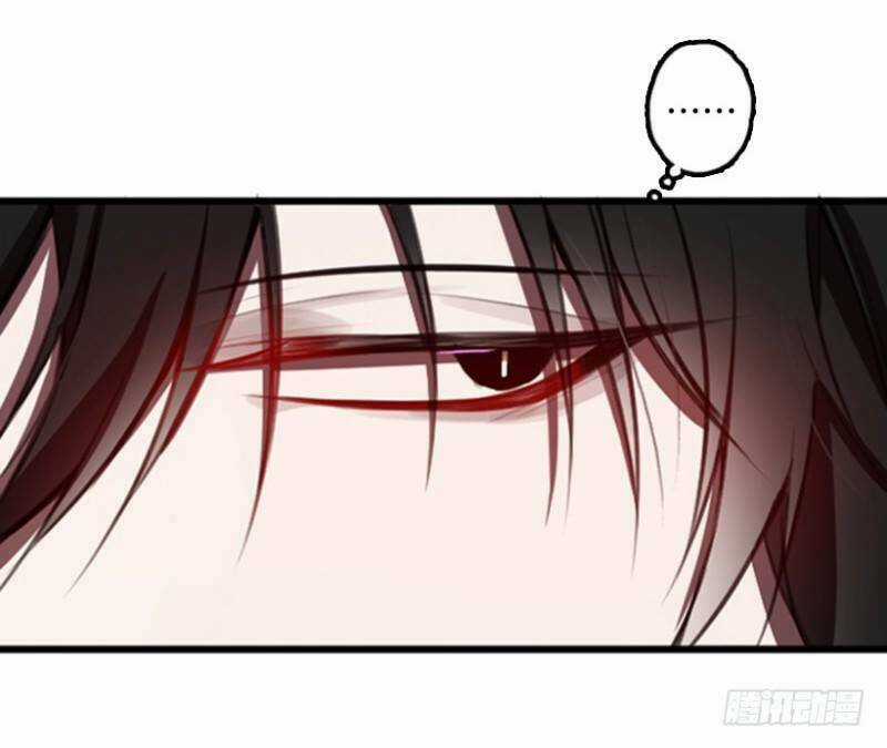 Vết Cắn Và Khế Ước - Chapter 7 - Trang 22