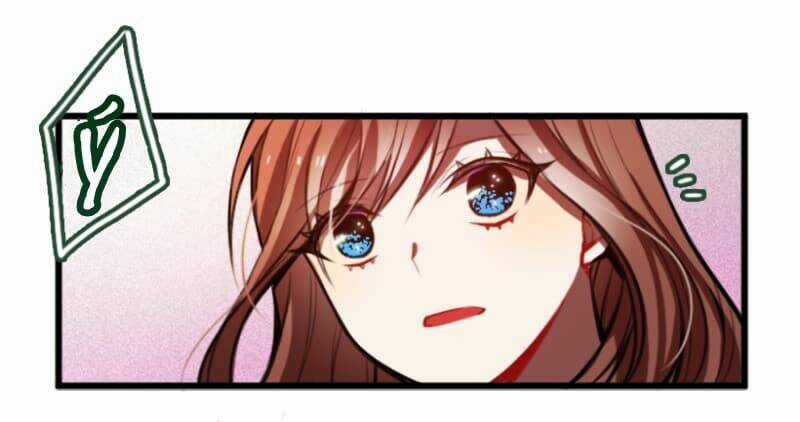 Vết Cắn Và Khế Ước - Chapter 9 - Trang 9