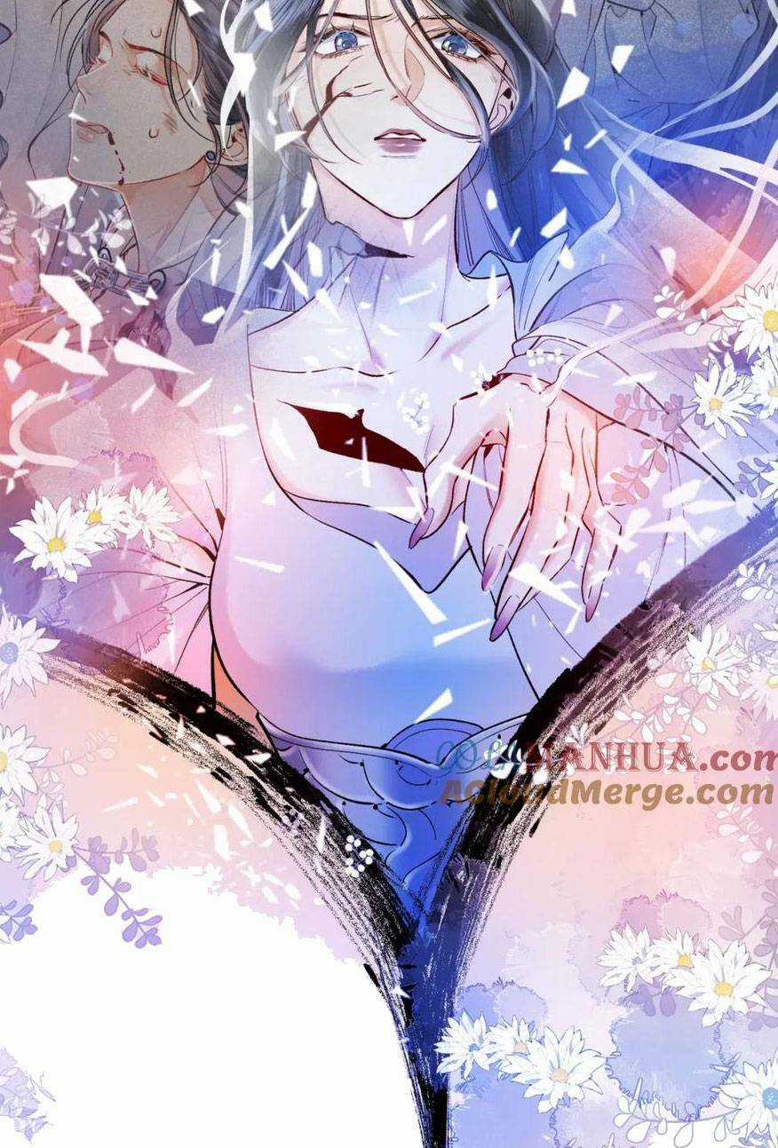 Vi Đồ Bất Kính - Chapter 13 - Trang 14