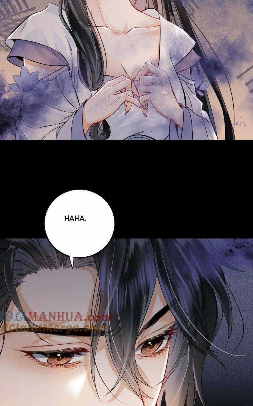 Vi Đồ Bất Kính - Chapter 15 - Trang 22