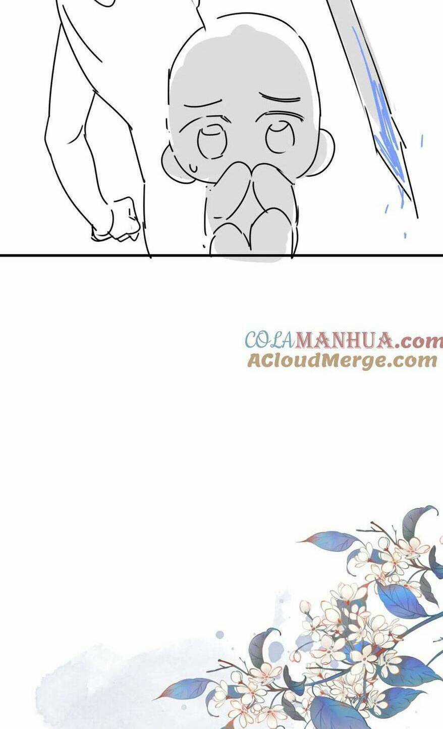 Vi Đồ Bất Kính - Chapter 15 - Trang 32