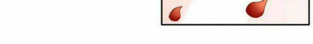 Vị Hôn Thê Bỏ Trốn - Chapter 1 - Trang 34