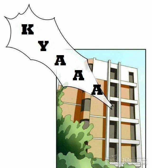 Vị Hôn Thê Bỏ Trốn - Chapter 2 - Trang 36