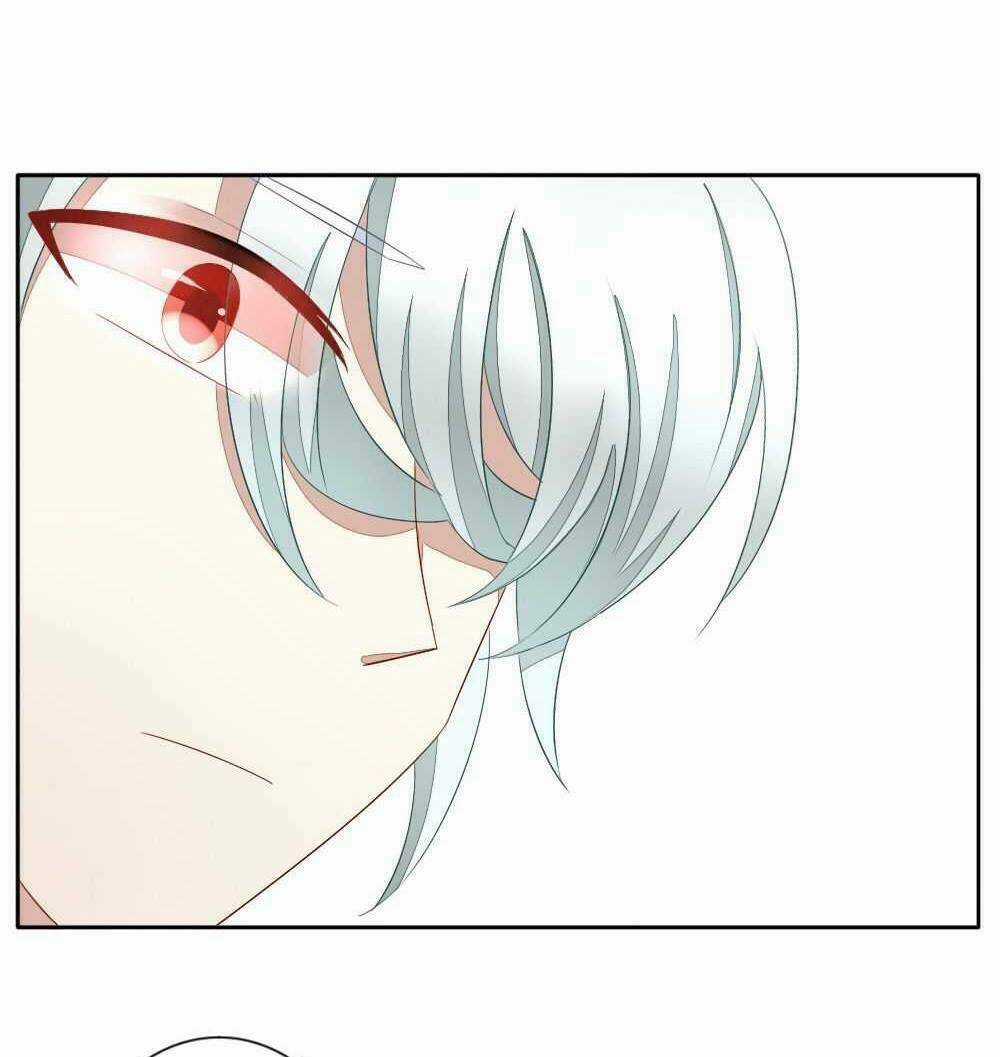 Vị Hôn Thê Bỏ Trốn - Chapter 38 - Trang 4