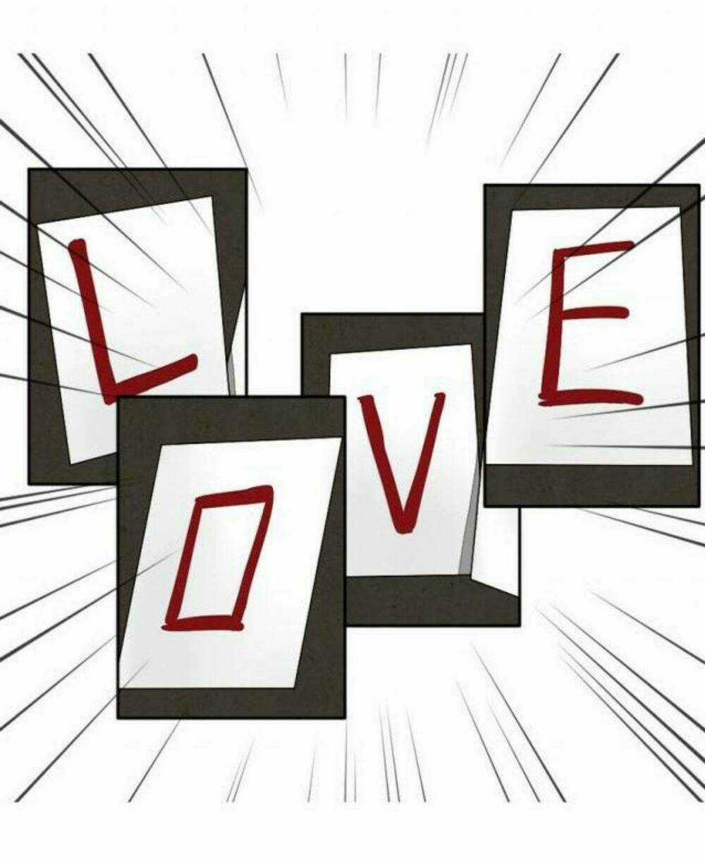 Vị Hôn Thê Bỏ Trốn - Chapter 4 - Trang 4