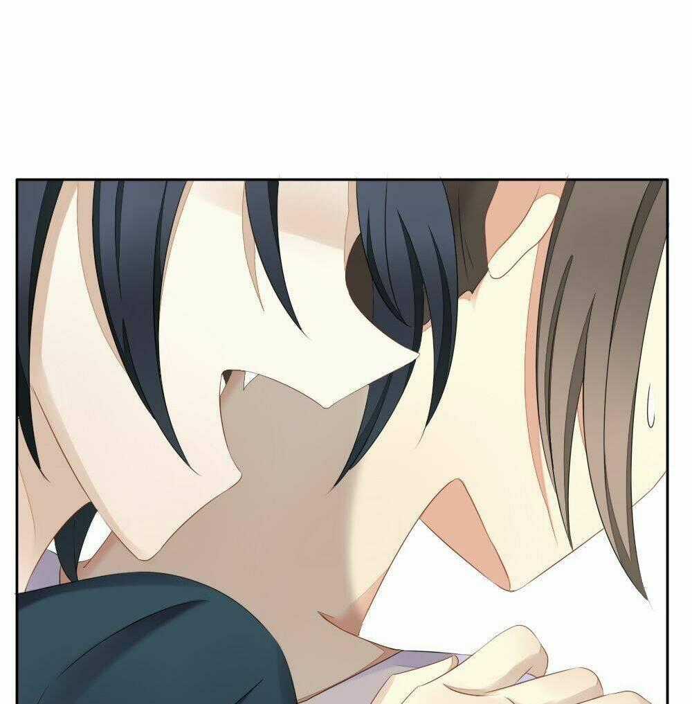 Vị Hôn Thê Bỏ Trốn - Chapter 49 - Trang 29