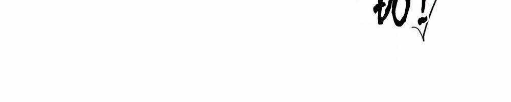 Vị Hôn Thê Bỏ Trốn - Chapter 54 - Trang 23