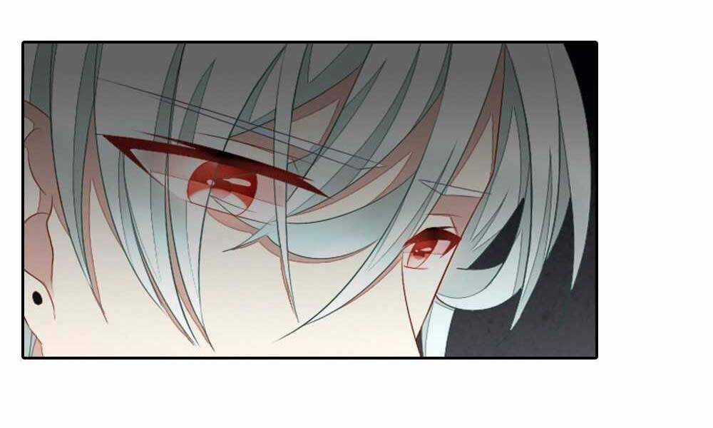 Vị Hôn Thê Bỏ Trốn - Chapter 54 - Trang 5