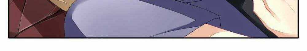 Vị Hôn Thê Bỏ Trốn - Chapter 72 - Trang 25