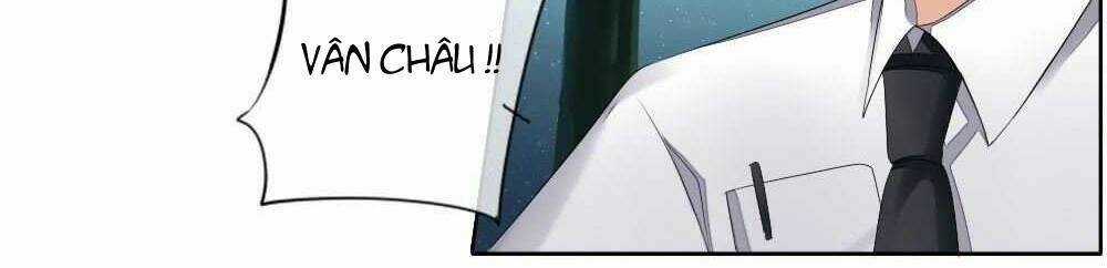 Vị Hôn Thê Bỏ Trốn - Chapter 75 - Trang 4