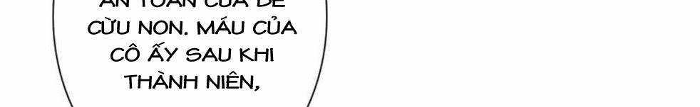 Vị Hôn Thê Bỏ Trốn - Chapter 76 - Trang 13