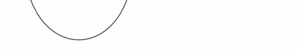 Vị Hôn Thê Bỏ Trốn - Chapter 76 - Trang 22