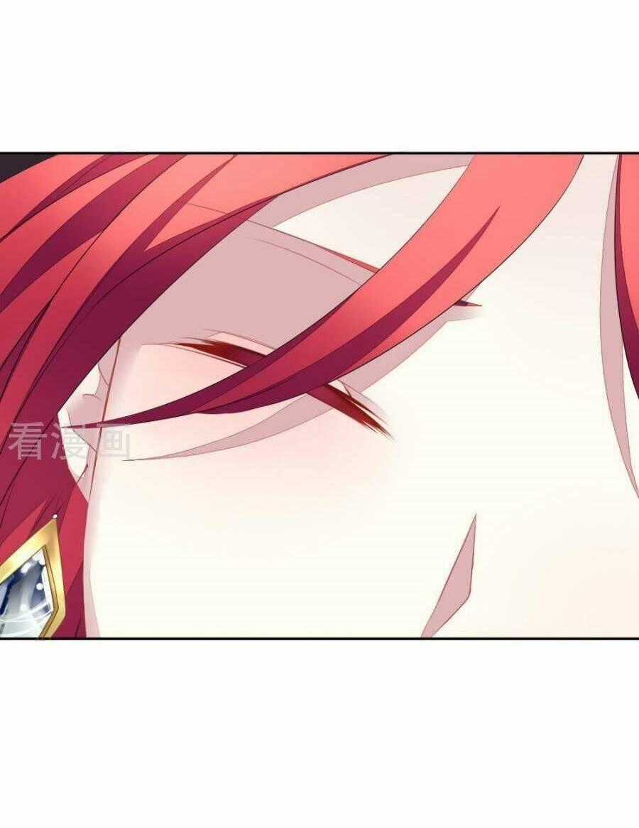 Vị Hôn Thê Bỏ Trốn - Chapter 83 - Trang 33